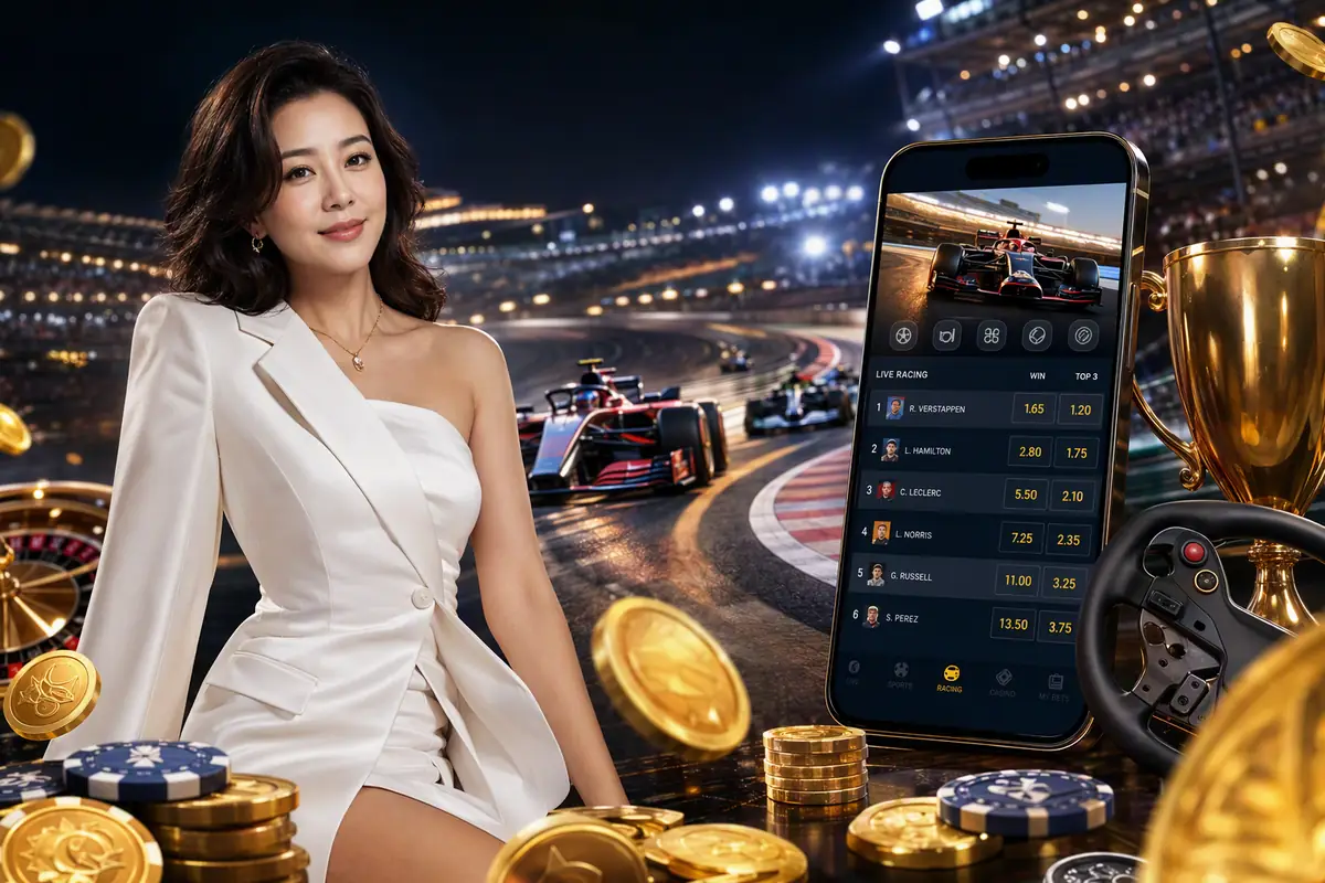 999net အွန်လိုင်းကာစီနို Live Dealer ဂိမ်းများ