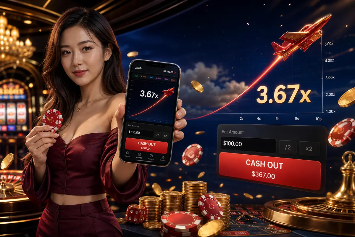 999net VIP အဆင့်မြင့် ခံစားခွင့်များ