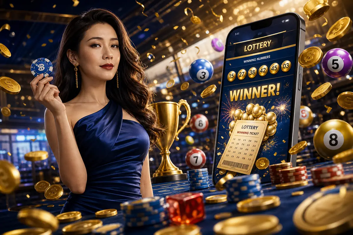 999net VIP ဆုလာဘ် Cashback ပရိုဂရမ်