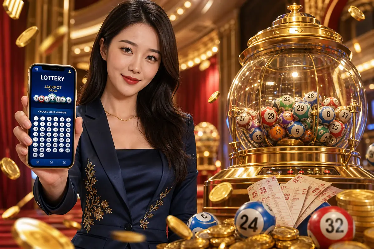 999net ဘောလုံး Live Betting ကစားခြင်း