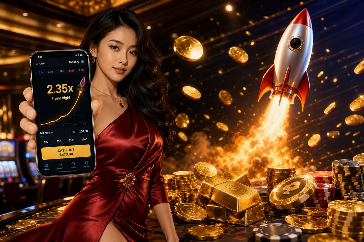 999net ဘောနပ်စ် ငွေကြေးဆုလာဘ် ကြိုဆိုချေး