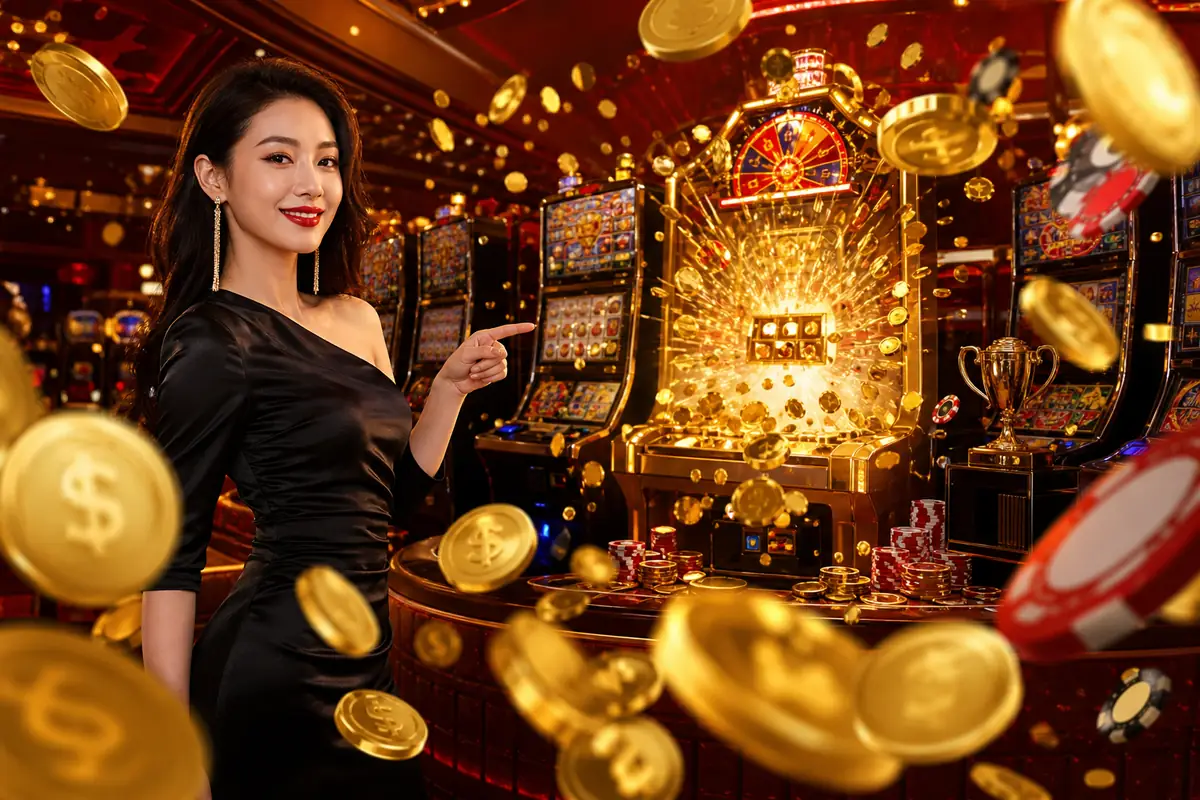 999net Live Baccarat ဒီလာနှင့်အတူ ကစားခြင်း