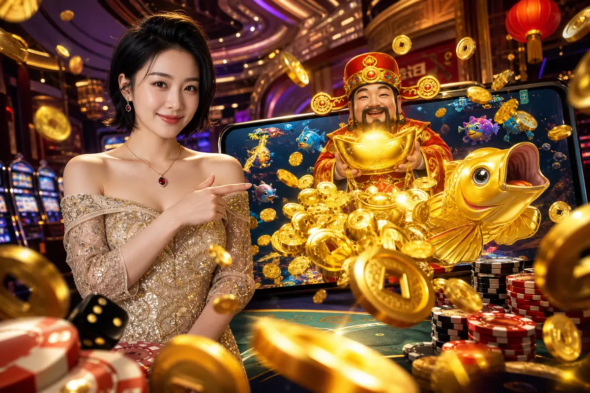 999net ဘောလုံးဈေးကွက် အမျိုးအစားများ