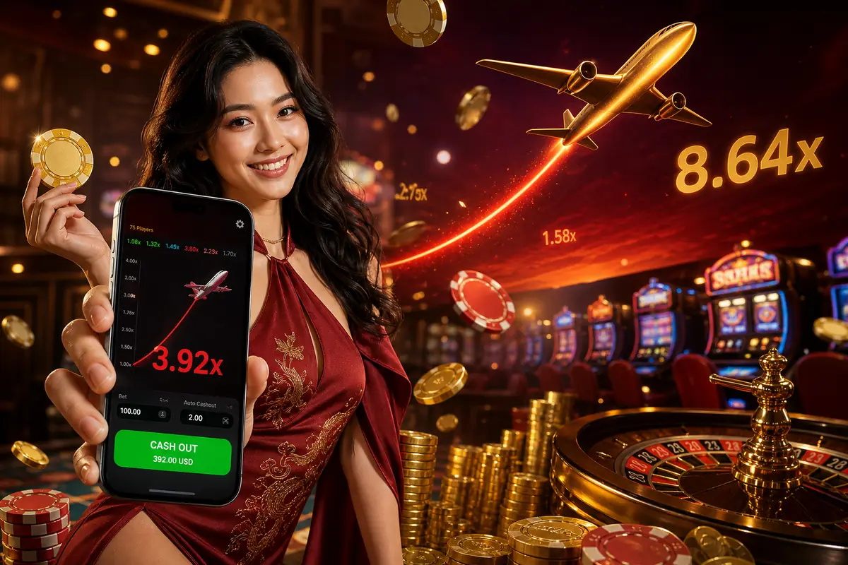 999net ဖောက်သည်ဝန်ဆောင်မှု မြန်မာဘာသာ