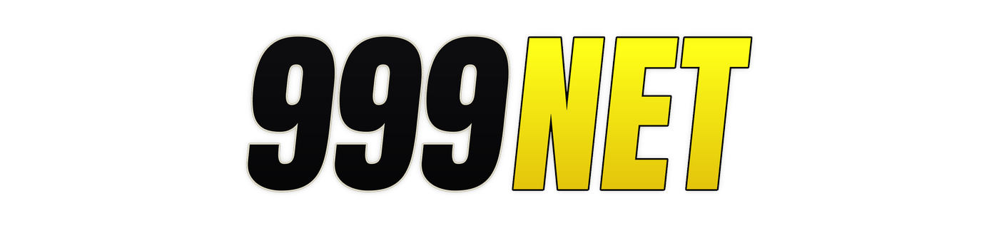999net လိုဂို